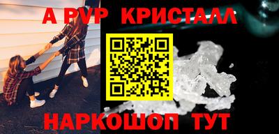 Альфа ПВП Будённовск